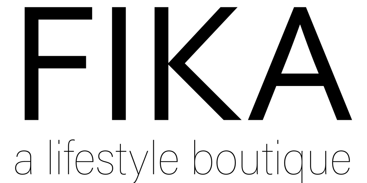 Trivet Small FIKA A Lifestyle Boutique